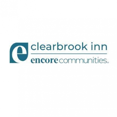 Clearbrook Inn