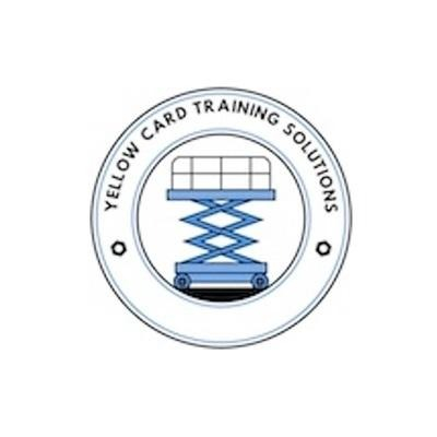 Yellow Card Training Solutions