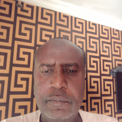 ismah11000