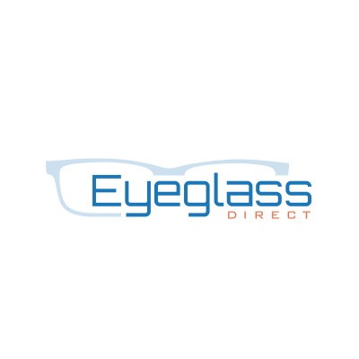 eyeglassdirect