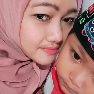 Nuril Hidayati