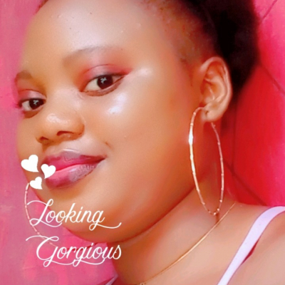 Honorine Titiola OKOUADE