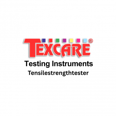 Tensile strength