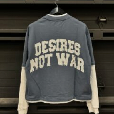 bottega desiresco