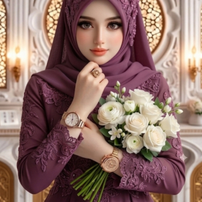 Amal2810