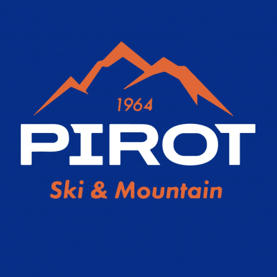 Esports Pirot