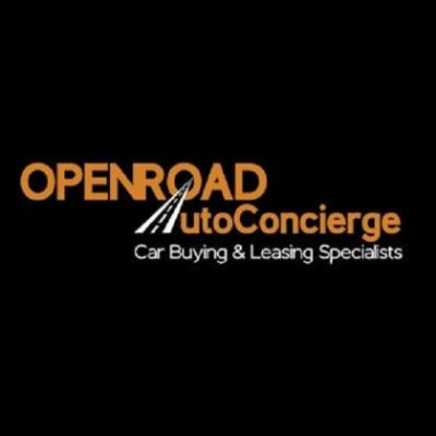 Open Road Auto Concierge LLC