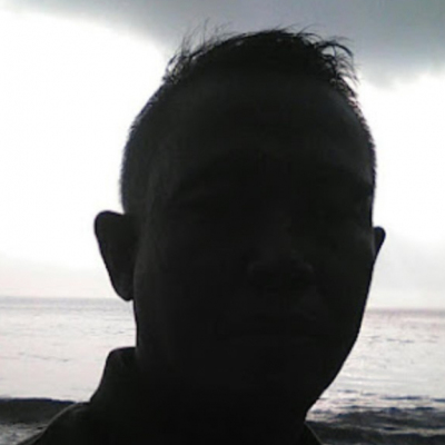 Wawan Suwandi