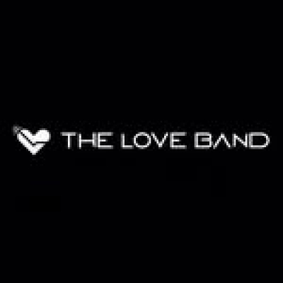 The Love Band