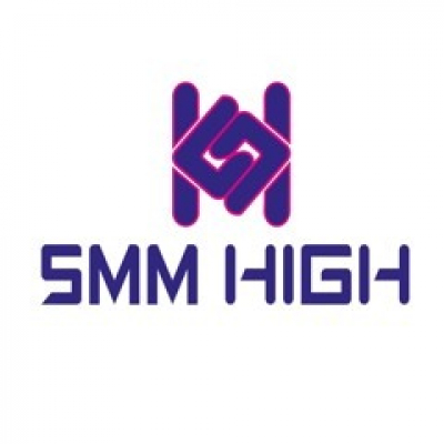 buygmailaccounts accounts