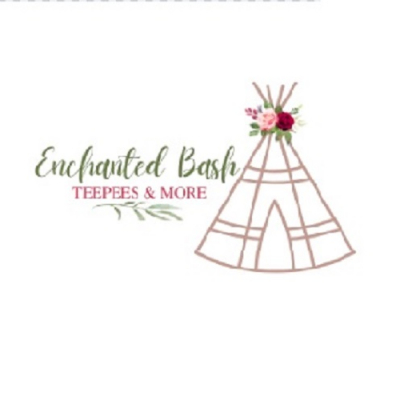 Enchanted Bash