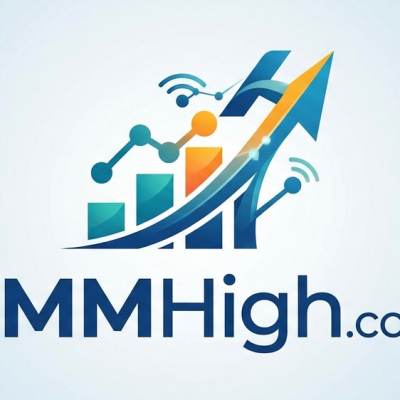 Buy Google Voice Accounts