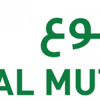 Almutawa ph