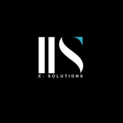 IIS E Solutions