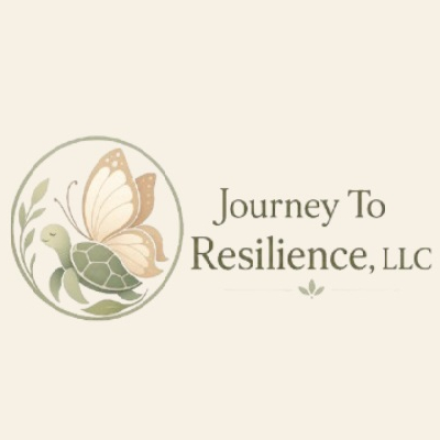 yourjourneytoresilience