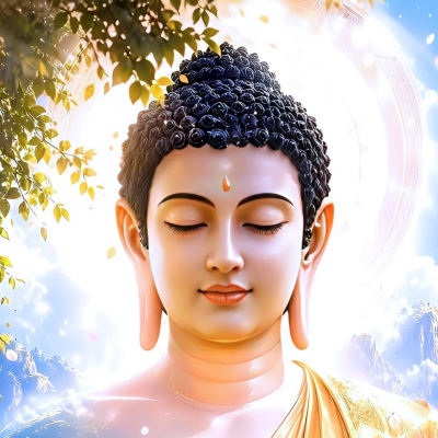 Thành Anh Phan