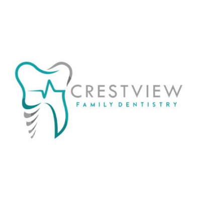 Crestview Family Dentistry