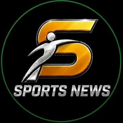 Sports News