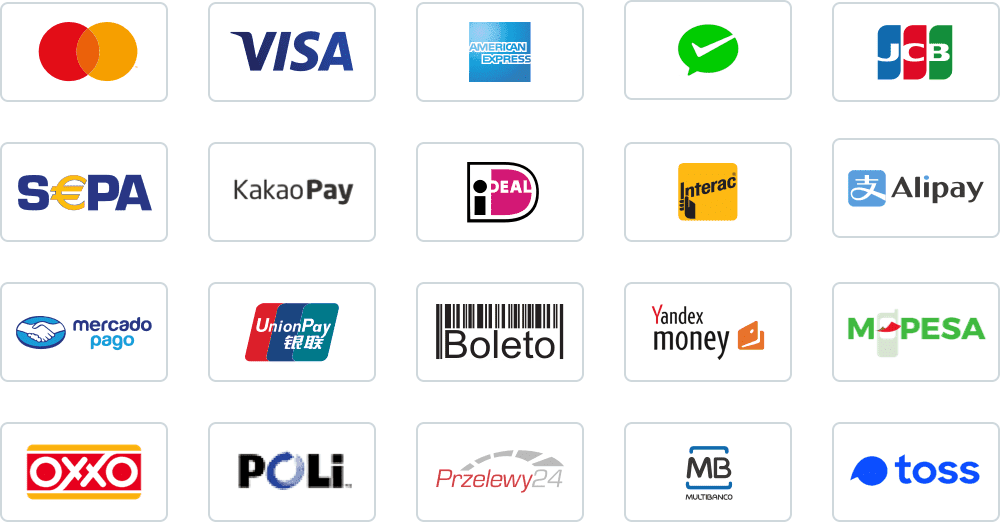 Buy Choice Reviews Aus – SMM High