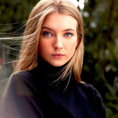 Kendall Smith