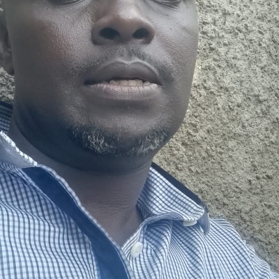 Mupenzi26