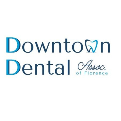 Downtown Dental of Florence
