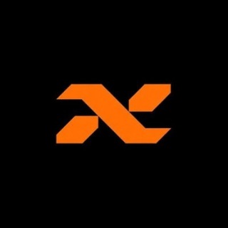 Telegram: Launch @Xeffy_Bot