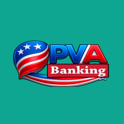 PVA BANKING