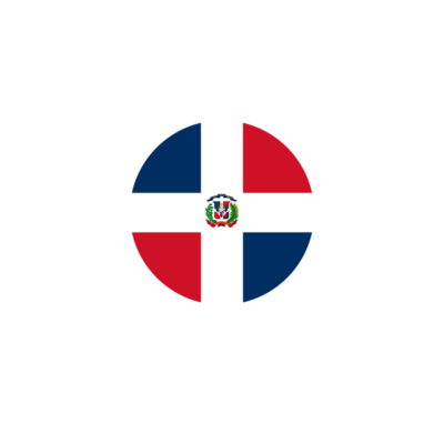 E Travel Advisor