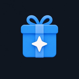 Telegram: Launch @gramevents_bot