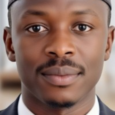 Aminu Yusuf