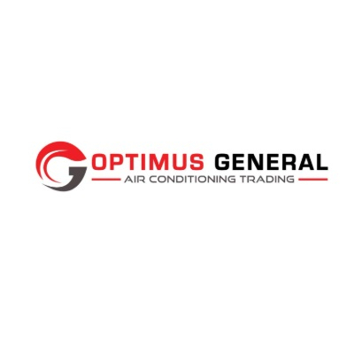 Optimus General
