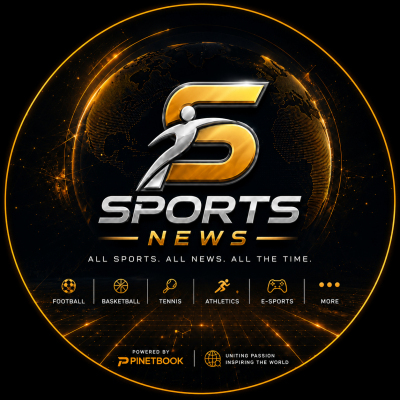 Sports News