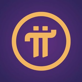 Telegram: View @PiAnnouncements