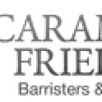 Caramanna Friedberg LLP