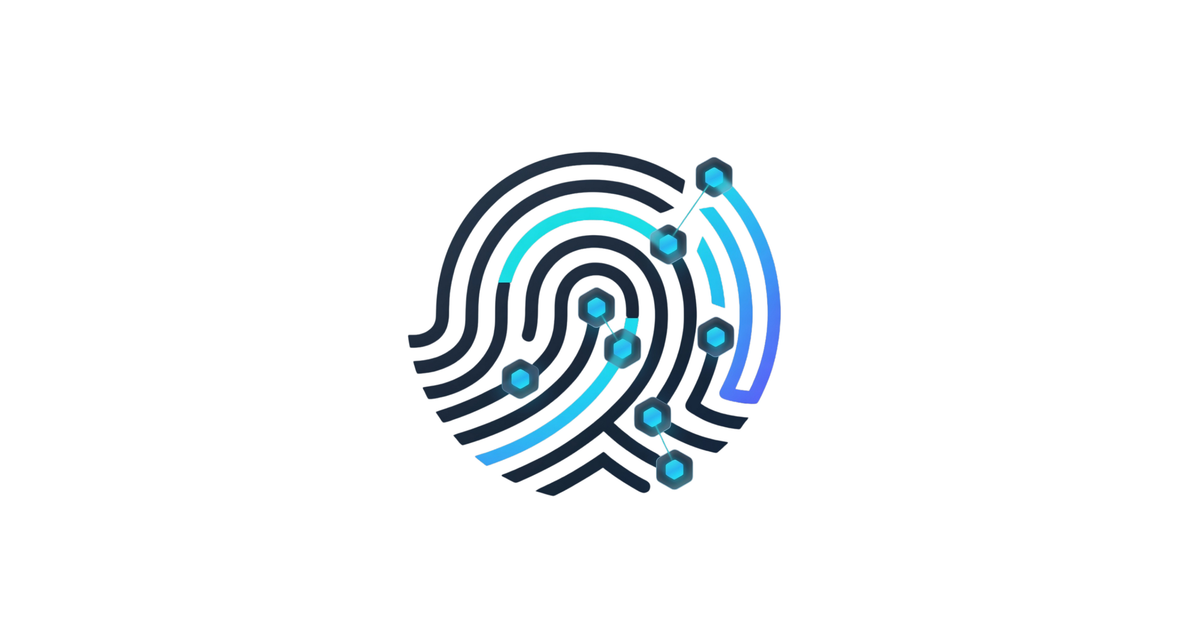 QOR — The Biometric Standard