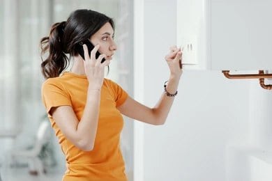 Drain & Sewer Cleaning in Douglasville, GA | A Plus Priority Plumbing