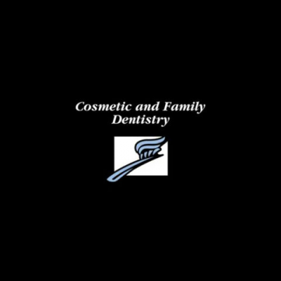 Cosmetic and Family Dentistry