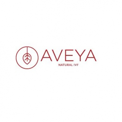 Aveya IVF
