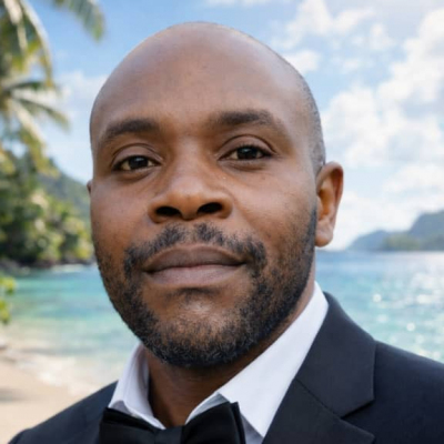 Alfred Ndikumana