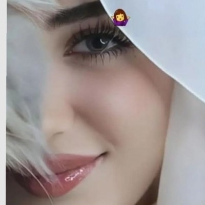 Hamas Sabi