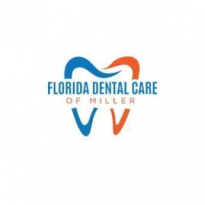 Florida Dental Care of Miller