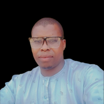 Hadi Ibrahim Ibrahim