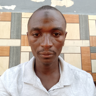 ALIYU ABBAKOLO