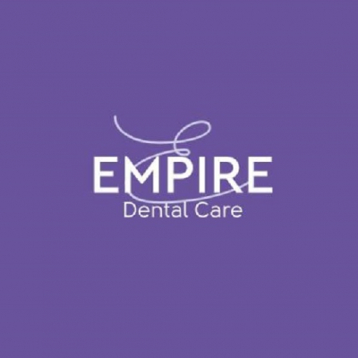 Empire Dental Care