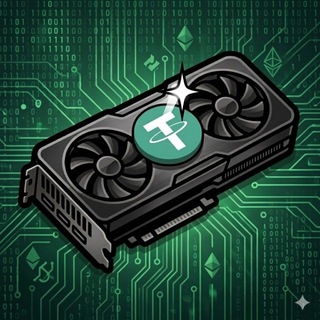 Telegram: Launch @TS_usdt_bot