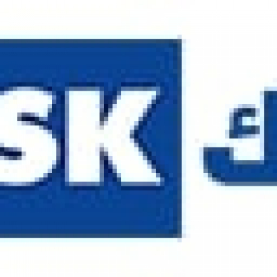 Jysk Kuwait