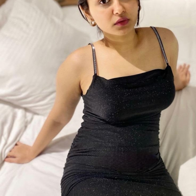 Bhumika Sharma