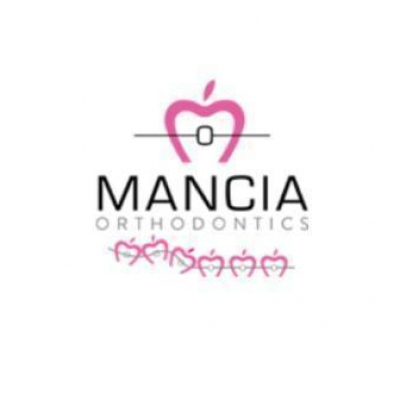 Mancia Orthodontics