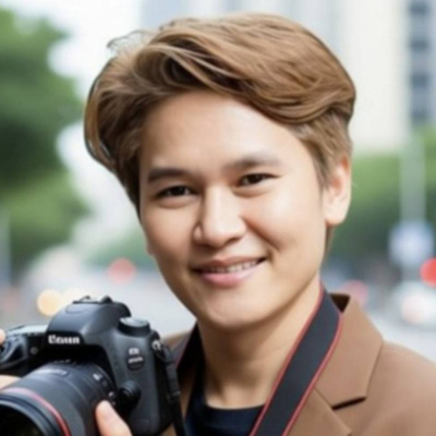 ขวัญปนรัชต์ จารุกรบุญเสริฐ